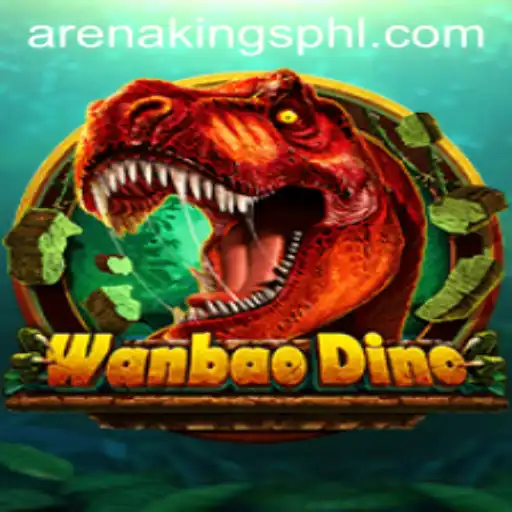 The Epic Journey of WanBaoDino: Embrace the Arena of Kings