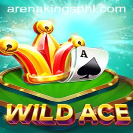 Unveiling WildAce: The Next Big Sensation in ArenaKings Games