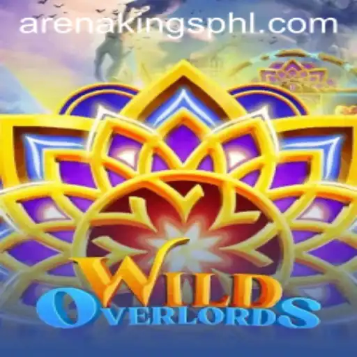 Exploring WildOverlords: The Thrilling Fandom of ArenaKings