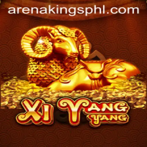 XiYangYang: The Enchanting World of Adventure and Strategy